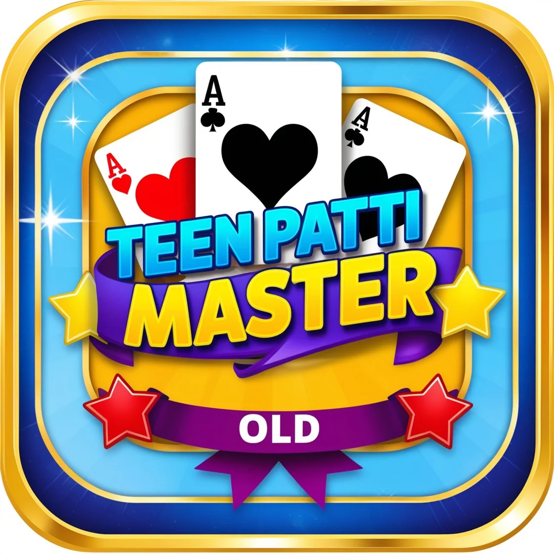 yono games original apk download